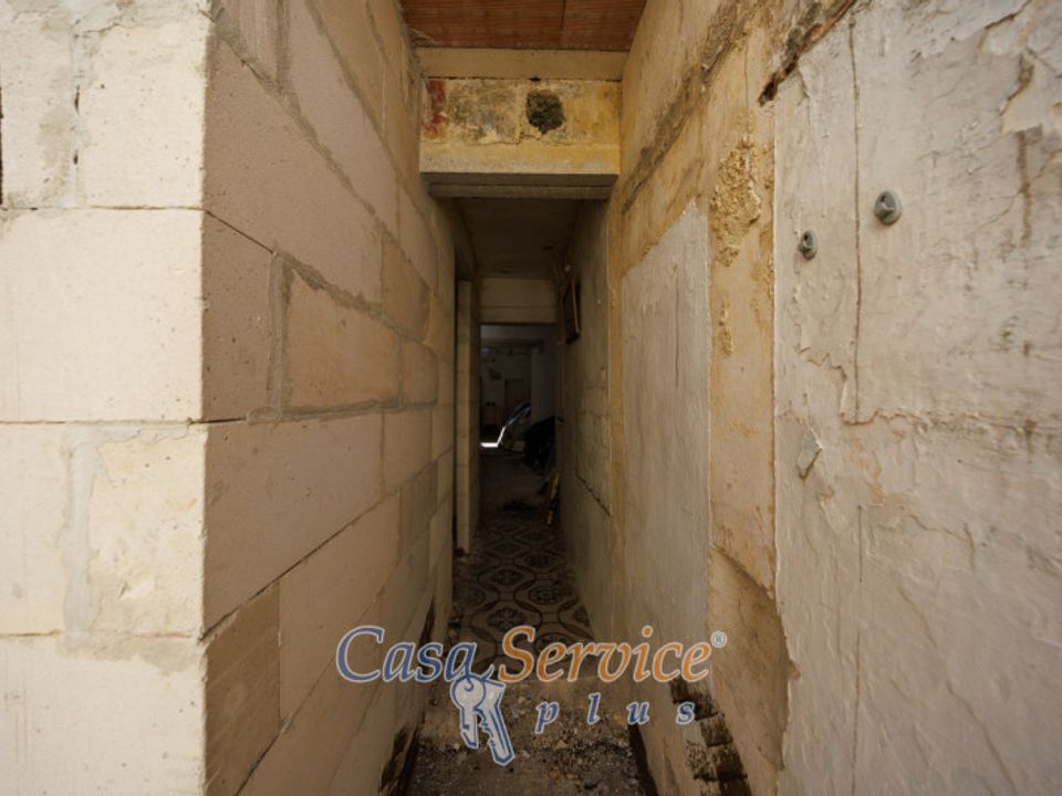 Villa i Tuglie, Lecce - foto 4
