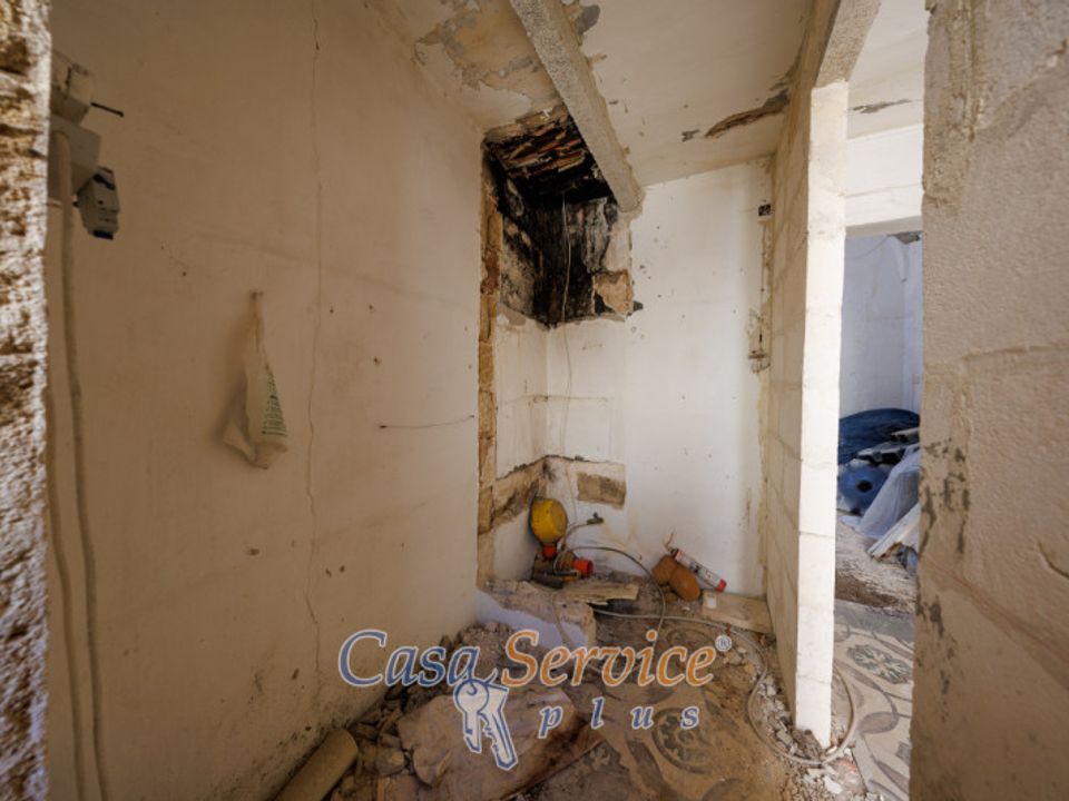 Villa i Tuglie, Lecce - foto 5