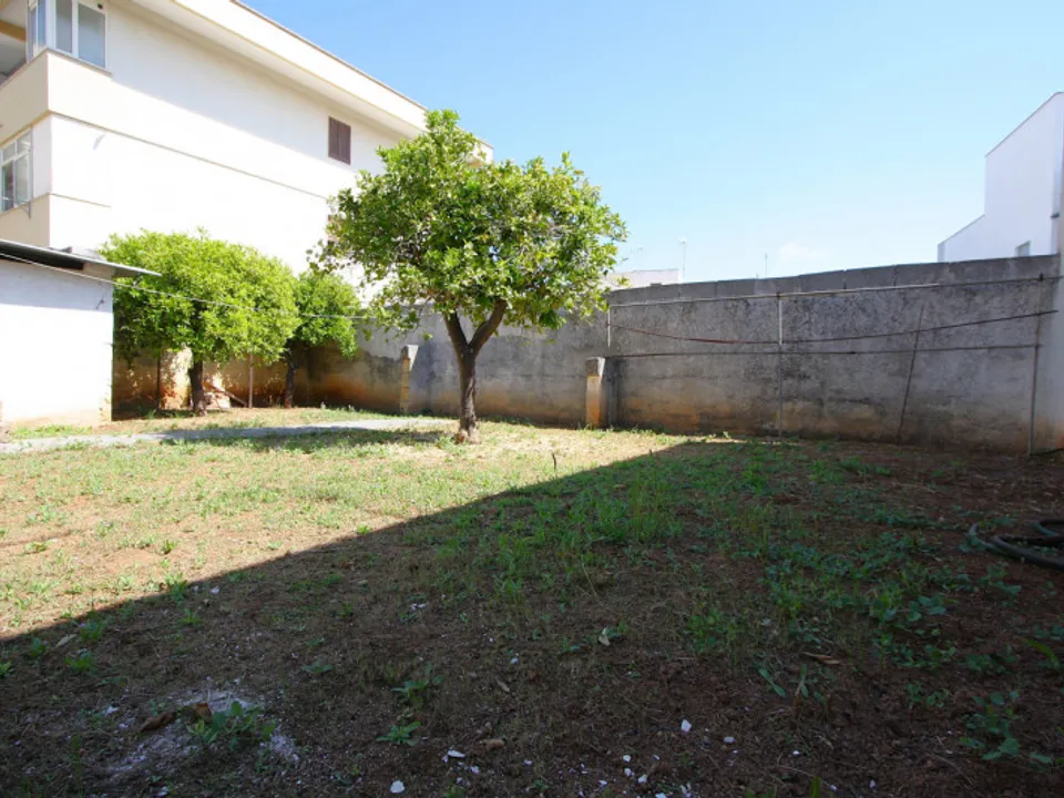 Villa i Presicce-Acquarica, Lecce - foto 3
