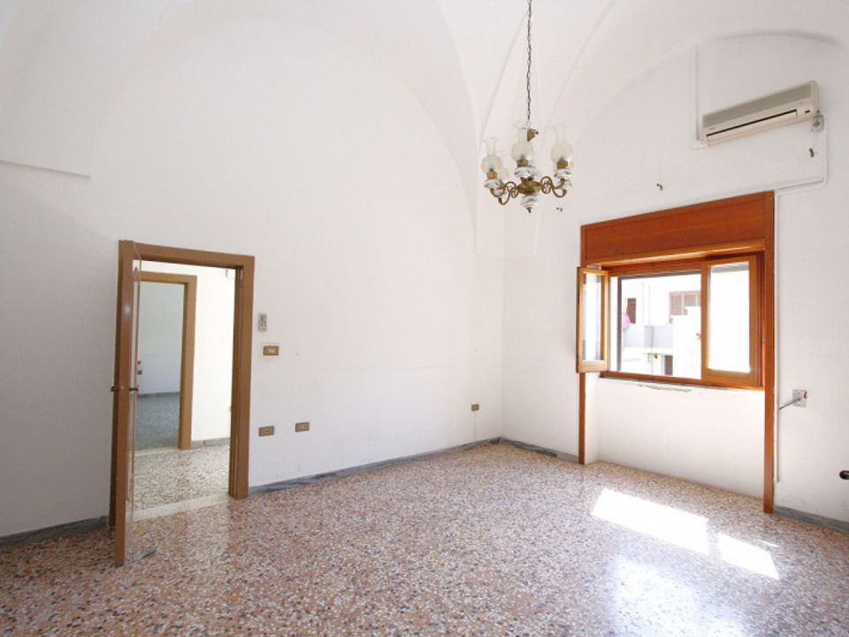 Villa i Presicce-Acquarica, Lecce - foto 4
