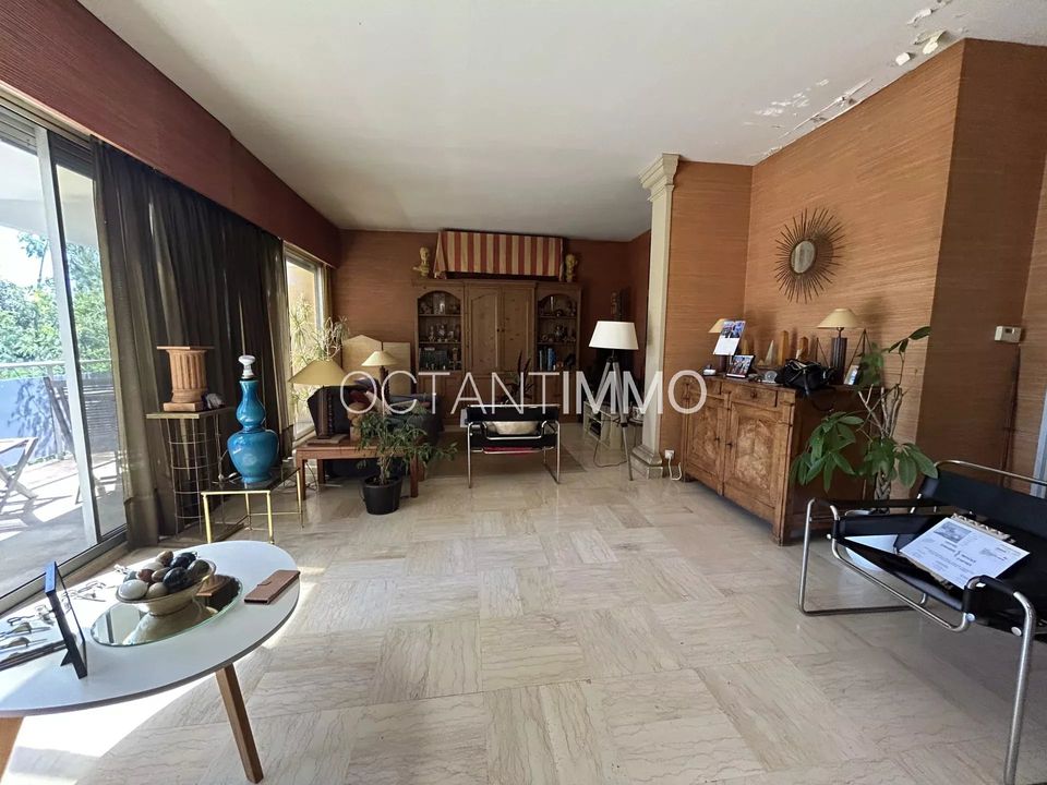 Villa i Biot, Alpes-Maritimes - foto 3