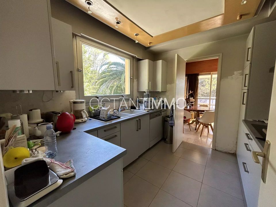 Villa i Biot, Alpes-Maritimes - foto 5