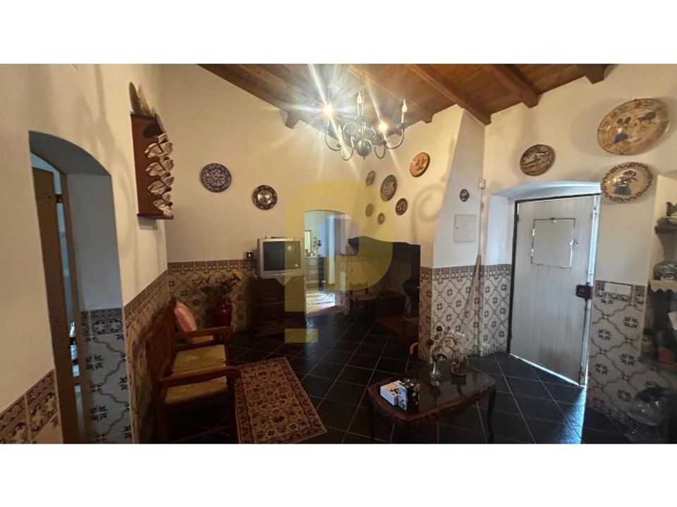 Farm hus i Avis, Portalegre - foto 2