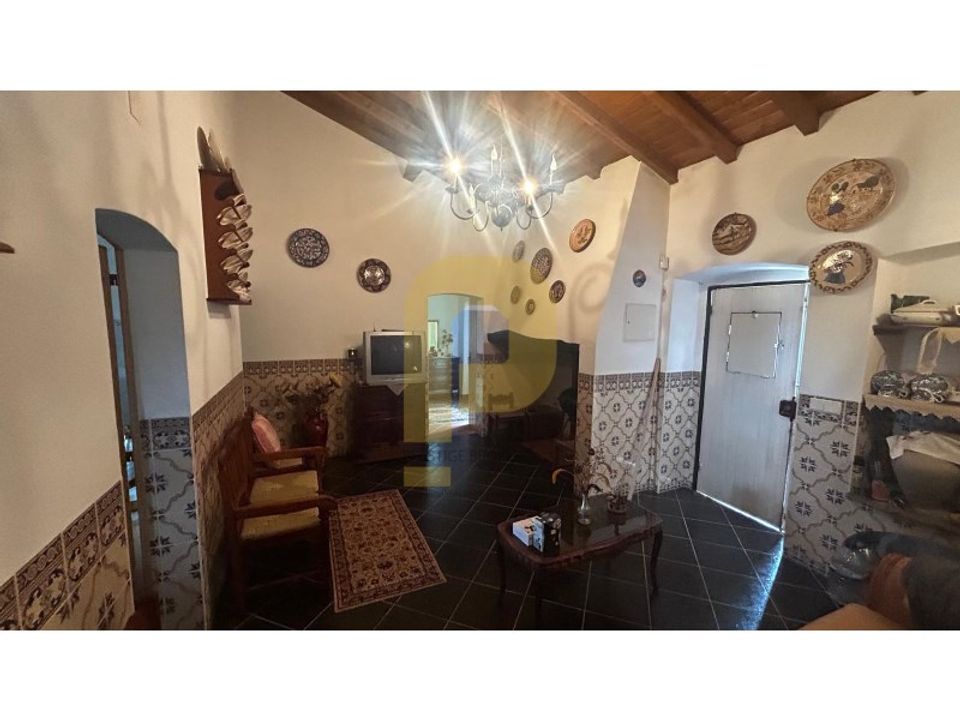 Farm hus i Avis, Portalegre - foto 3