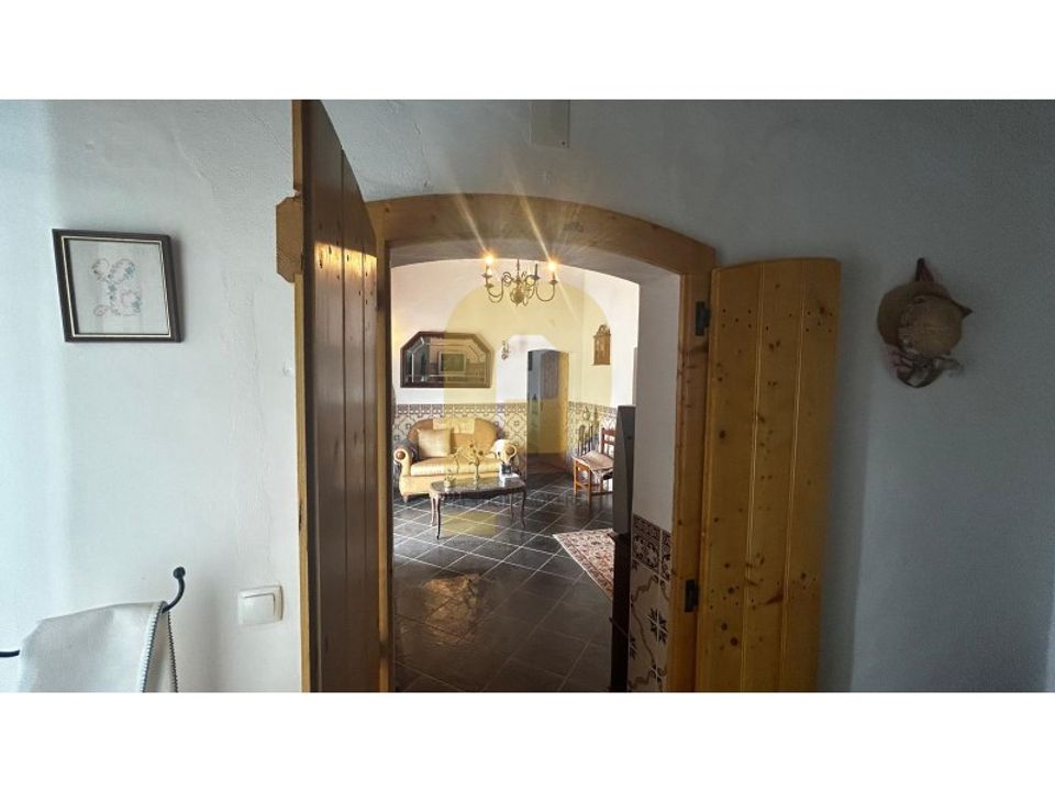 Farm hus i Avis, Portalegre - foto 4