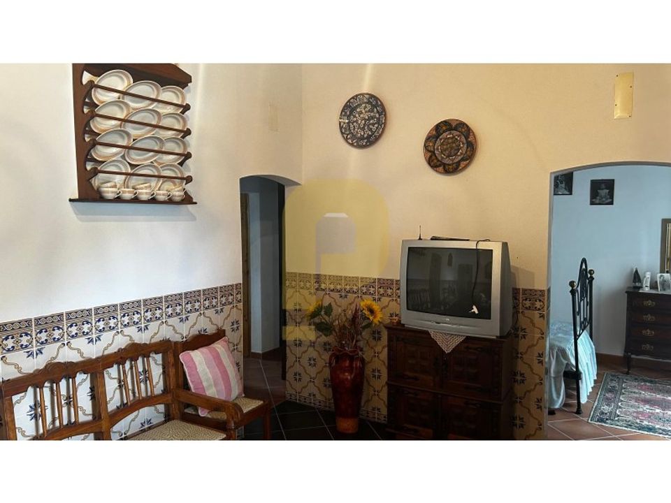 Farm hus i Avis, Portalegre - foto 5
