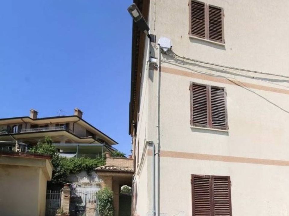 Villa i Fermo, Fermo - foto 4