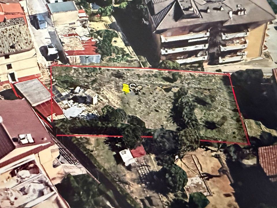 Villa i Fermo, Fermo - foto 3