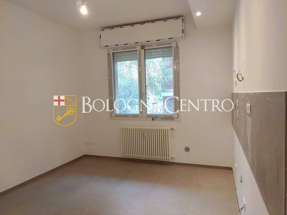 Apartamento en Bologna, Bologna - foto 4