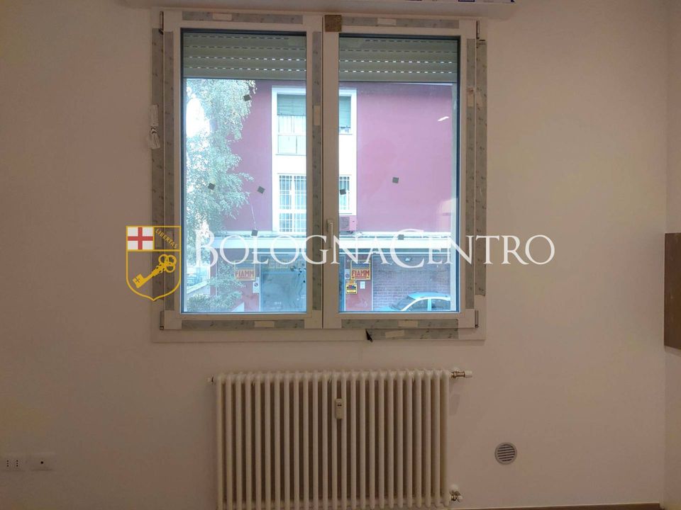Apartamento en Bologna, Bologna - foto 5