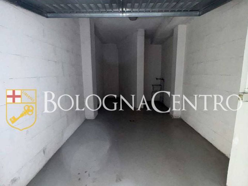 Parkplatz in Bologna, Bologna - Foto 3