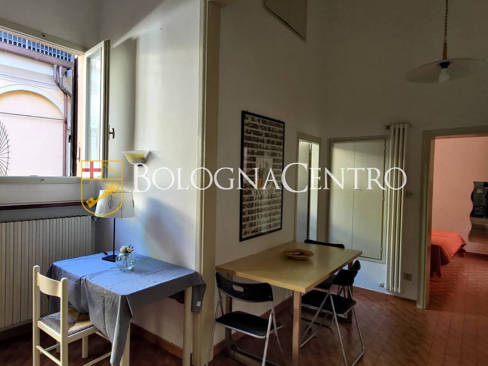 Lejlighed i Bologna, Bologna - foto 5