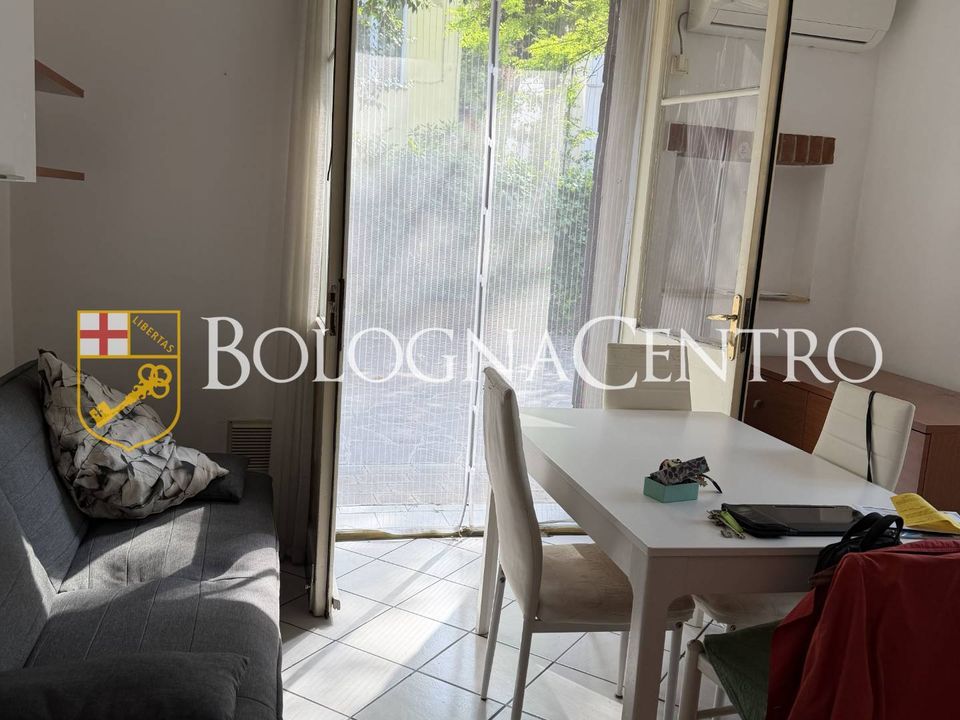 Apartament a Bologna, Bologna - foto 2