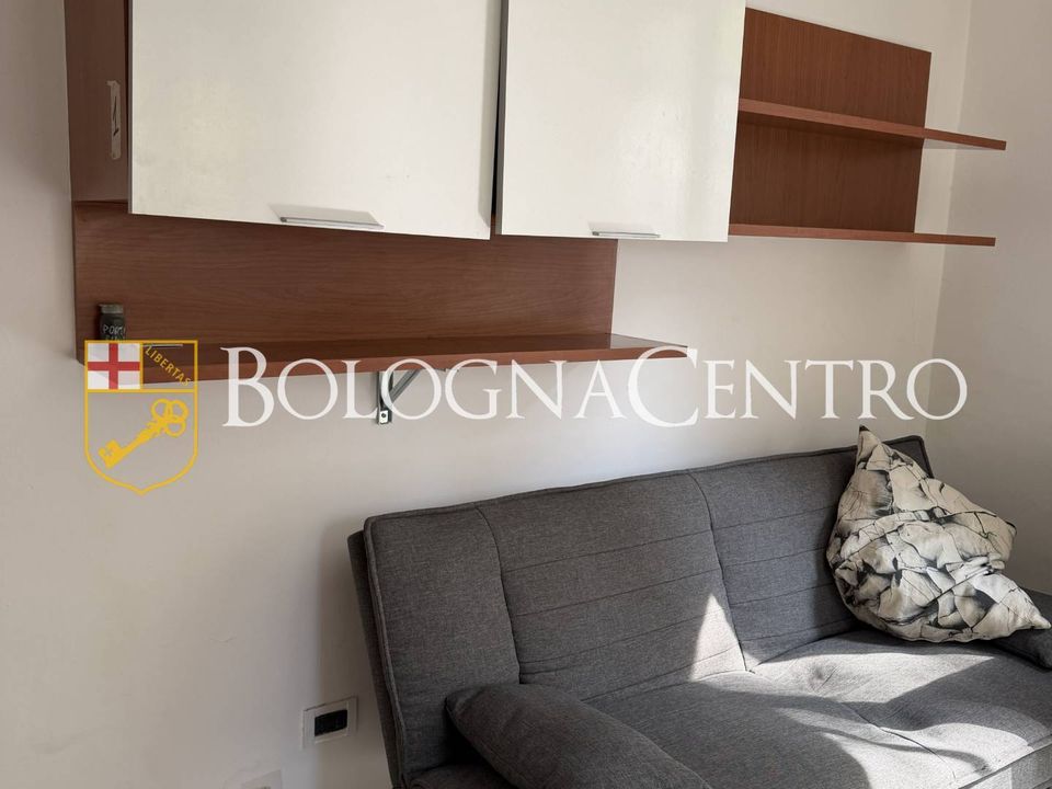 Apartament a Bologna, Bologna - foto 3