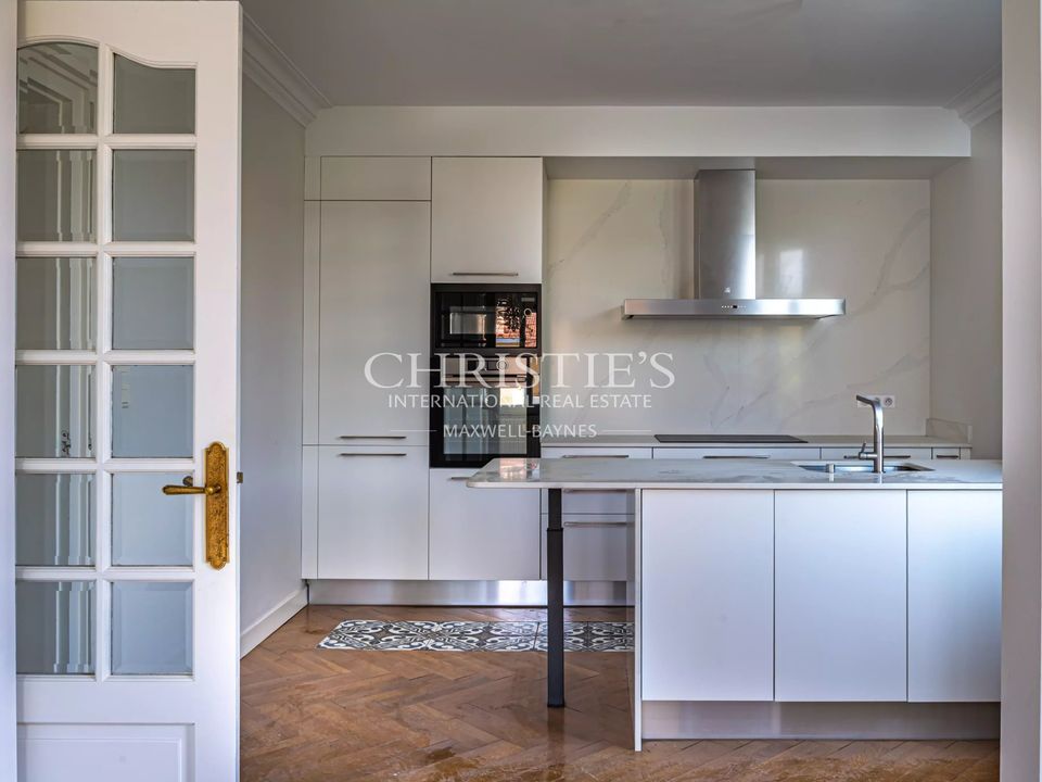 Villa a Arcachon, Gironde - foto 3