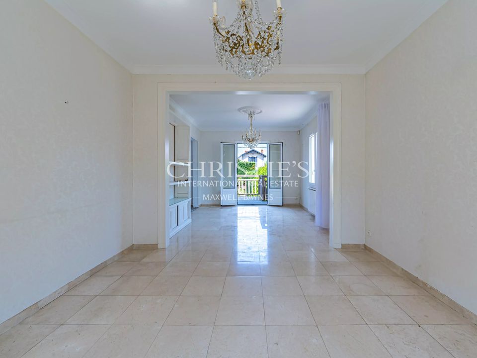 Villa a Arcachon, Gironde - foto 4