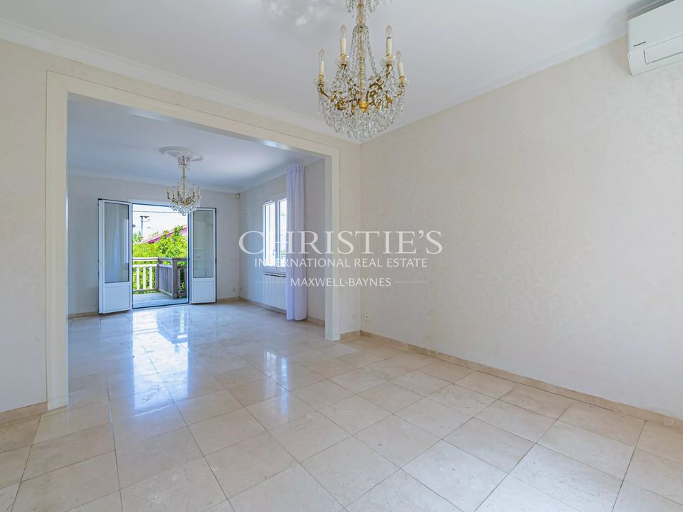 Villa a Arcachon, Gironde - foto 5