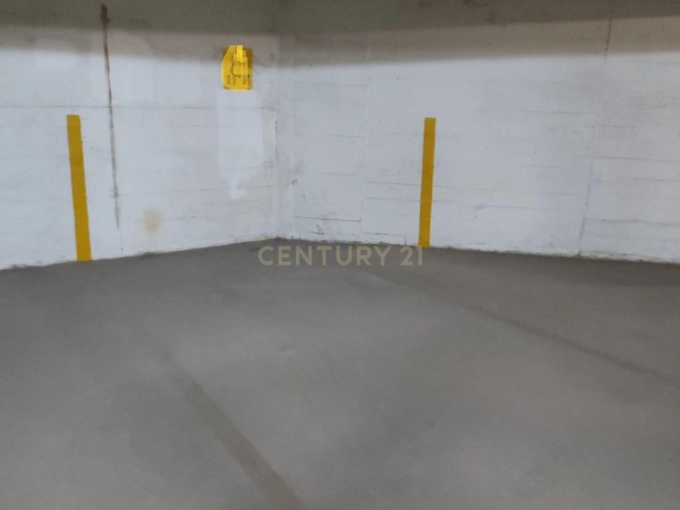 Garage i Armacao de Pera, Faro - foto 5