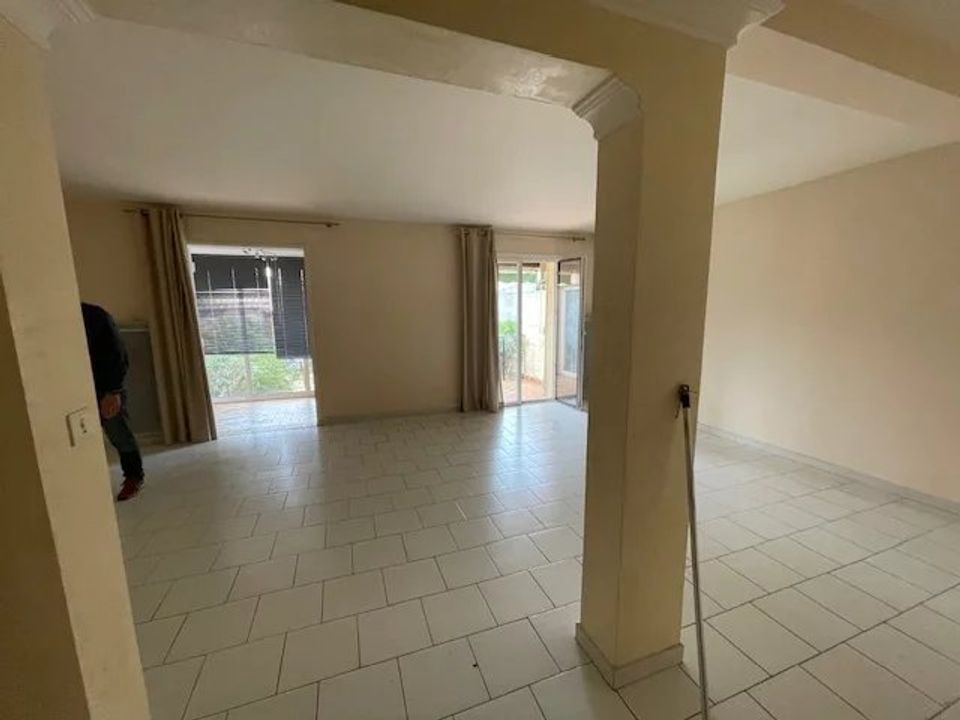 Villa a Sausset-les-Pins, Bouches-du-Rhone - foto 3