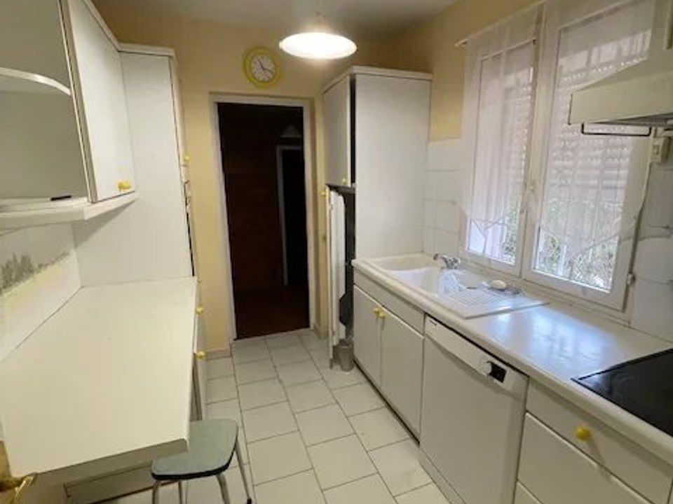 Villa a Sausset-les-Pins, Bouches-du-Rhone - foto 4