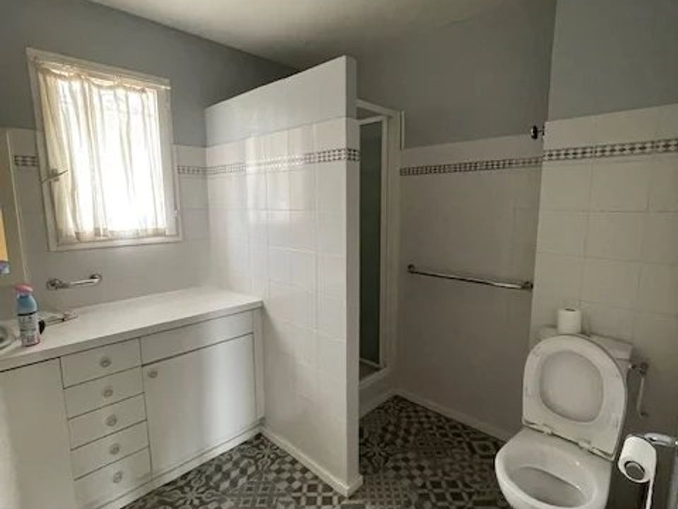 Villa a Sausset-les-Pins, Bouches-du-Rhone - foto 5