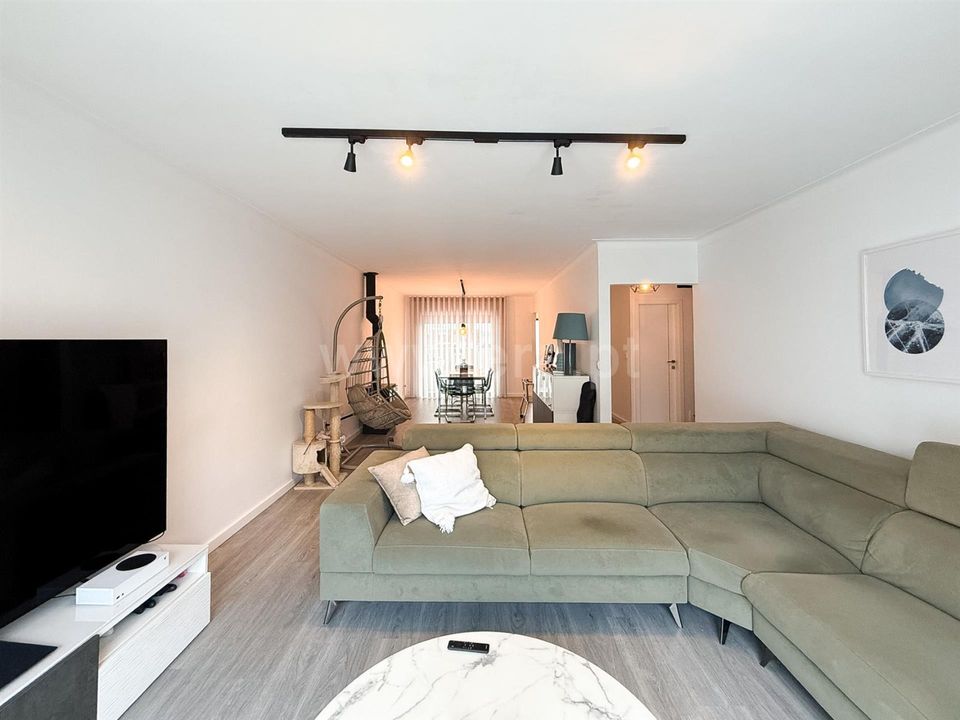 Villa a Maia, Porto - foto 1