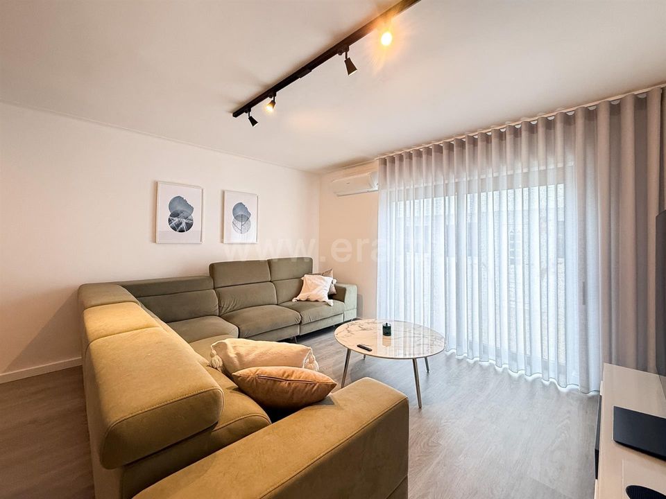 Villa a Maia, Porto - foto 2