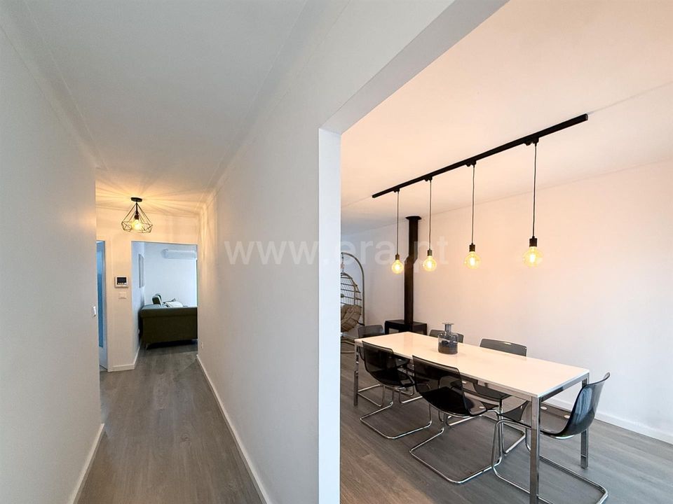 Villa a Maia, Porto - foto 3