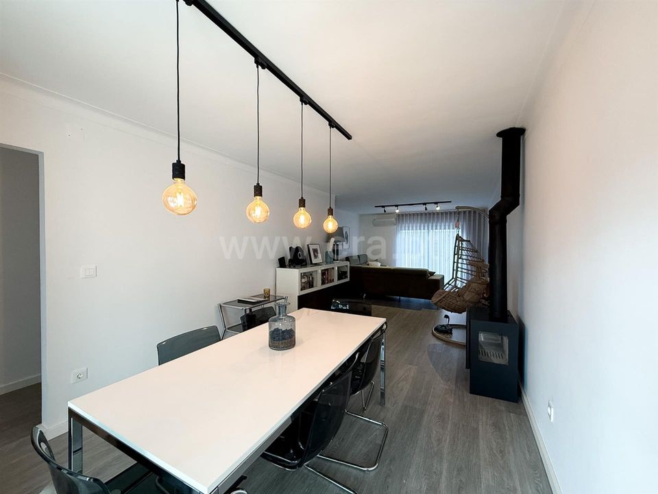 Villa a Maia, Porto - foto 4