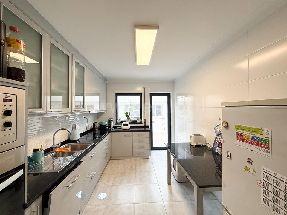 Villa a Maia, Porto - foto 5