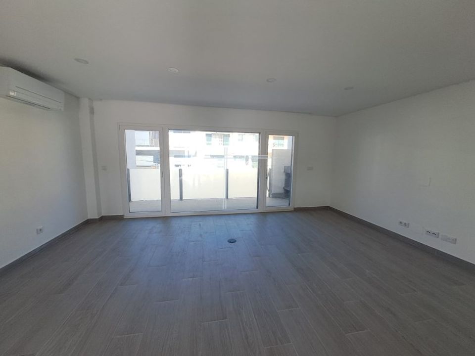 Byhus i Corroios, Setubal - foto 3