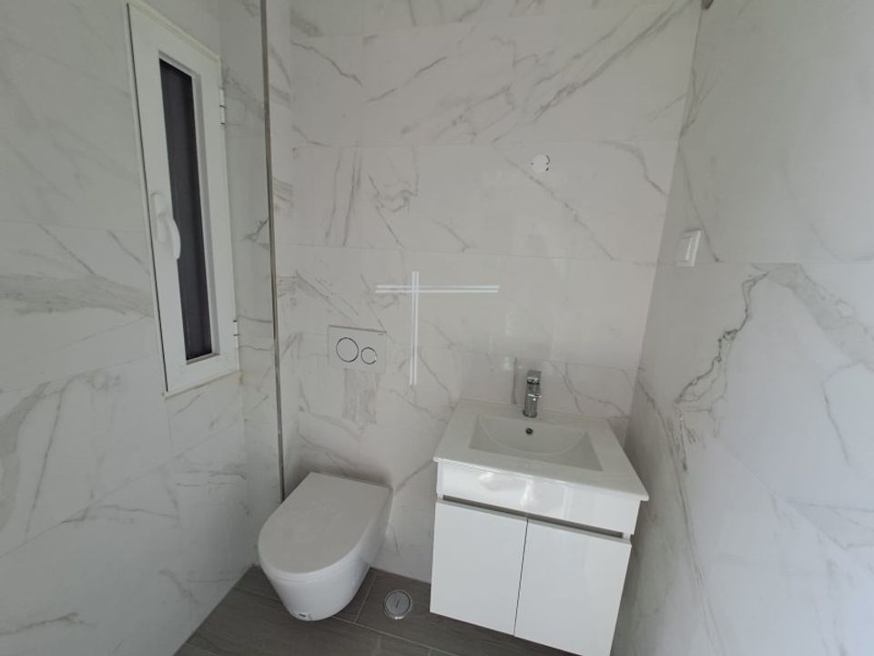 Byhus i Corroios, Setubal - foto 4