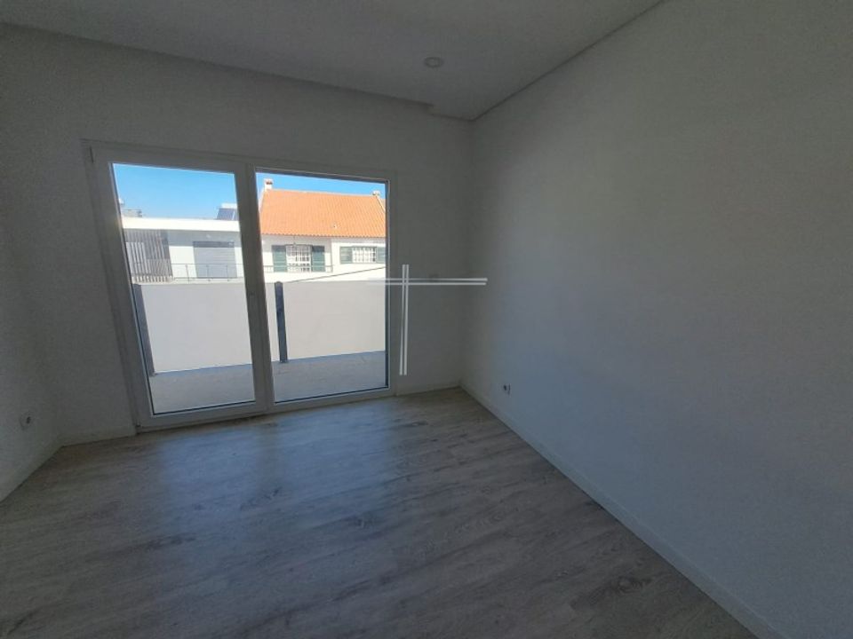 Byhus i Corroios, Setubal - foto 5