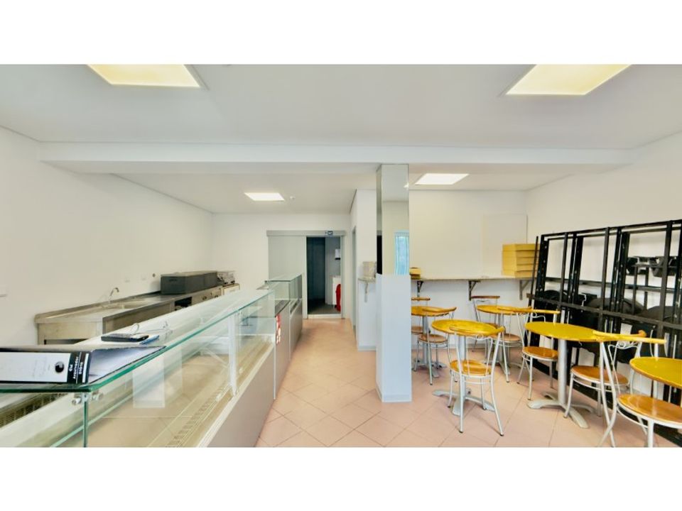 Commercial property in Ferreiros, Braga - photo 3