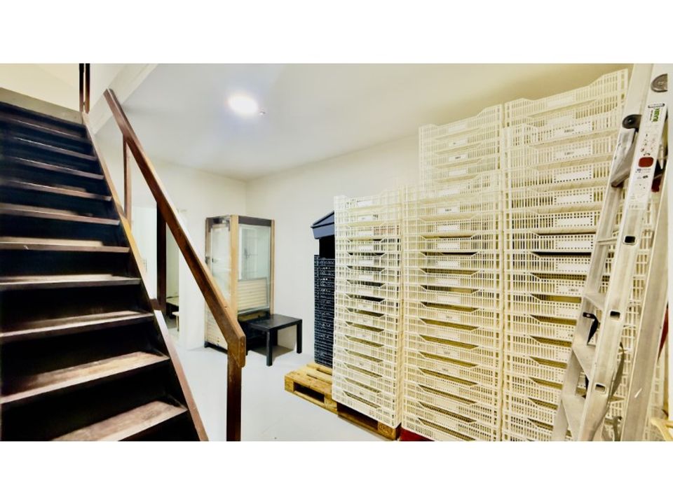 Commercial property in Ferreiros, Braga - photo 5