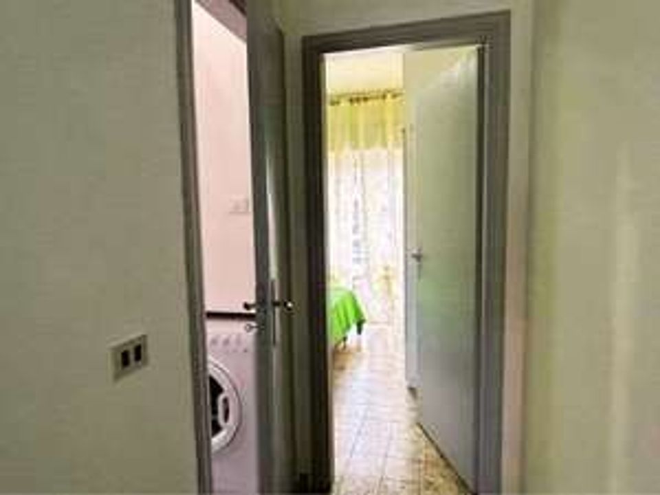 Lejlighed i Scalea, Cosenza - foto 4