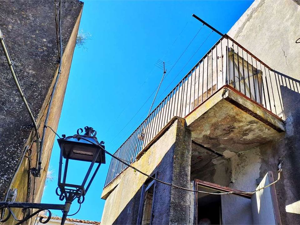 Lejlighed i Acquappesa, Cosenza - foto 3