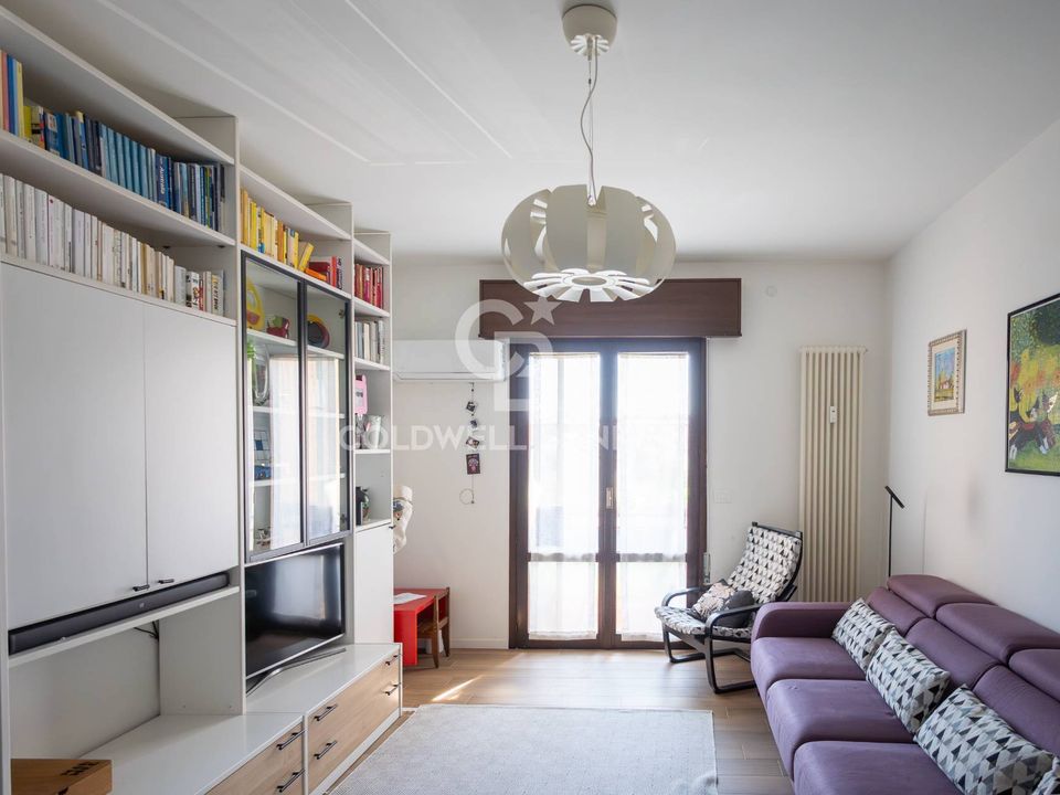 Apartament a Venice, Venice - foto 1