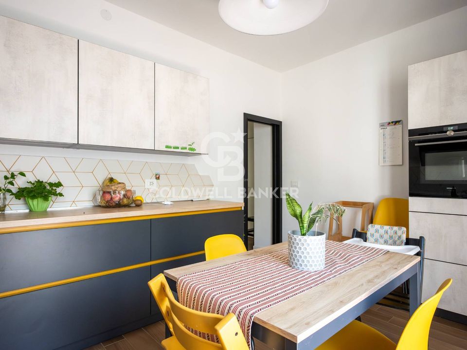 Apartament a Venice, Venice - foto 2