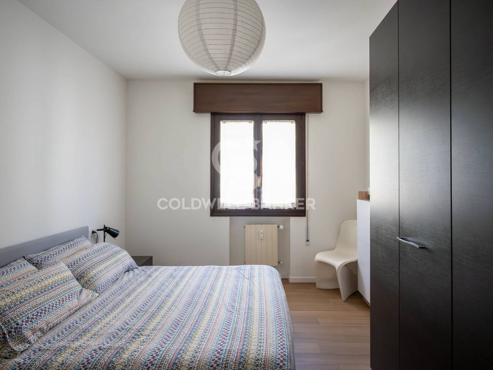Apartament a Venice, Venice - foto 3