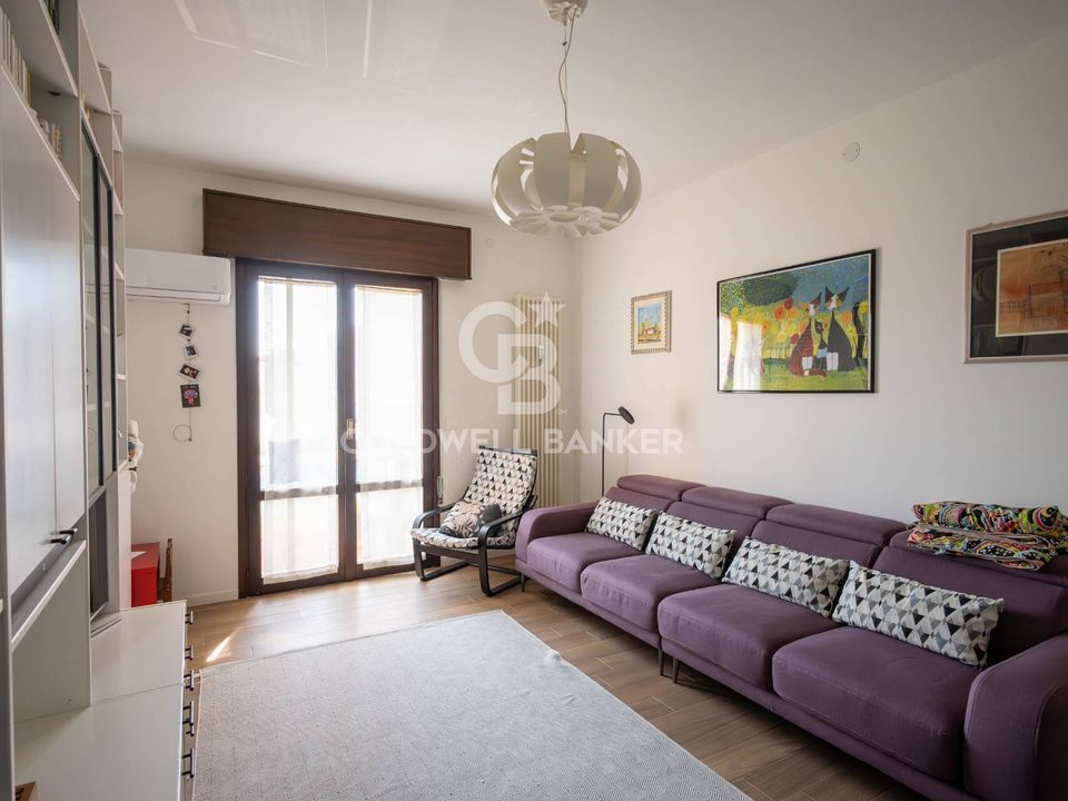 Apartament a Venice, Venice - foto 4