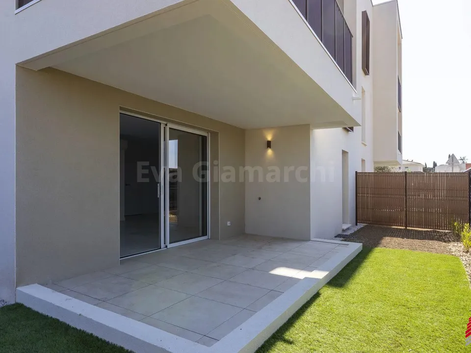 Apartament a Marseillan, Herault - foto 1