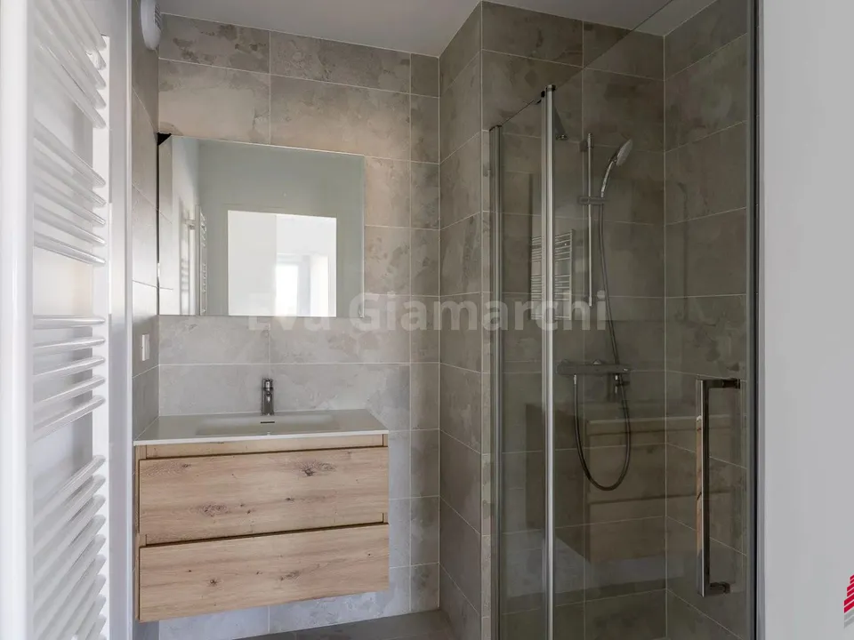 Apartament a Marseillan, Herault - foto 3