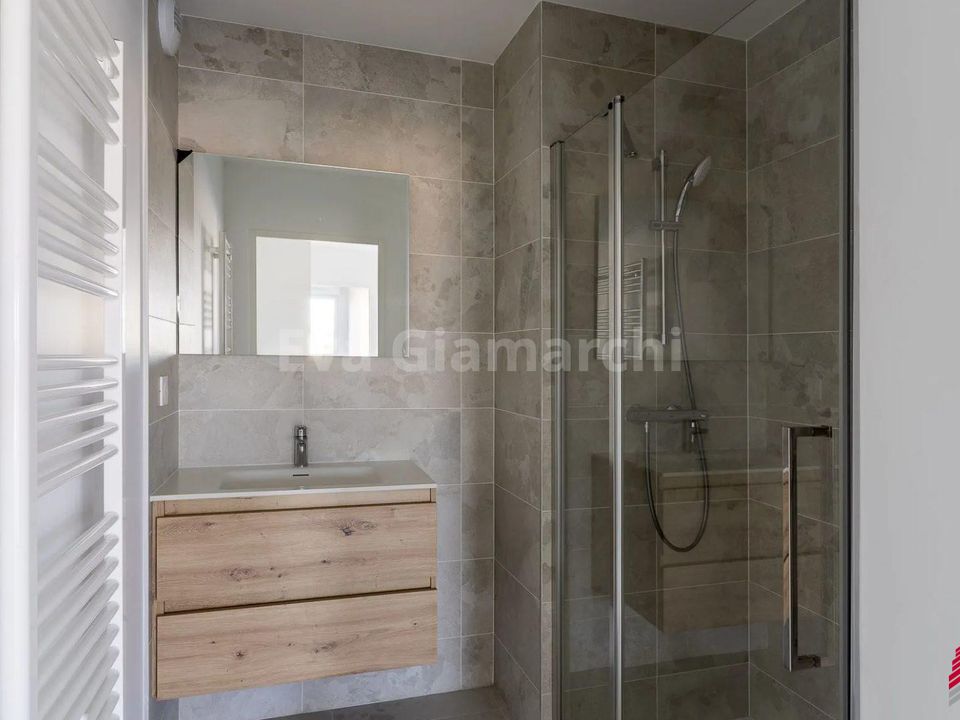 Apartament a Marseillan, Herault - foto 3