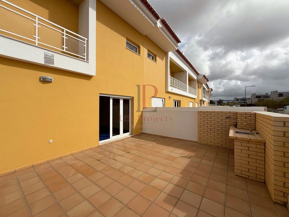 Villa a Alcochete, Setubal - foto 3