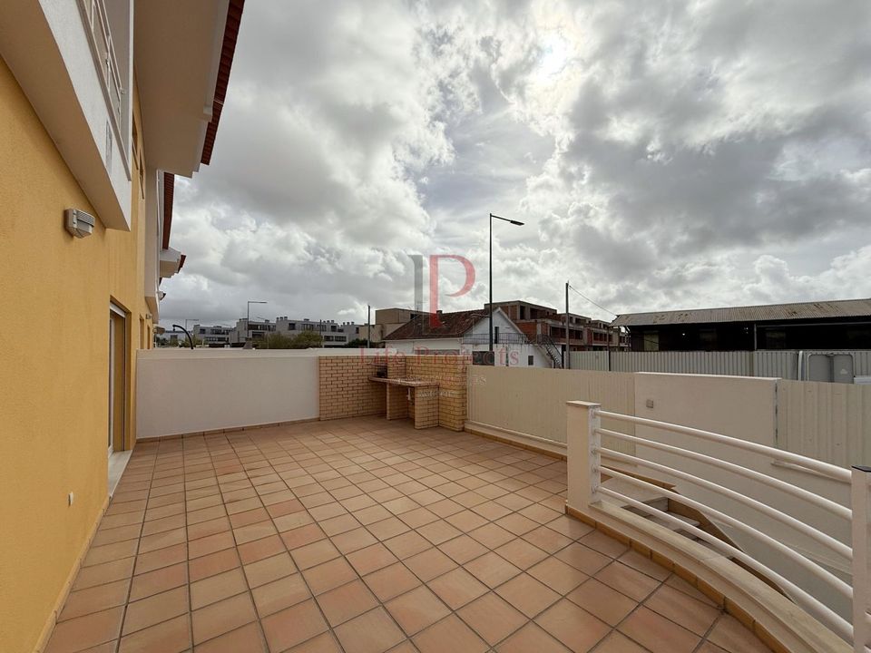Villa a Alcochete, Setubal - foto 4