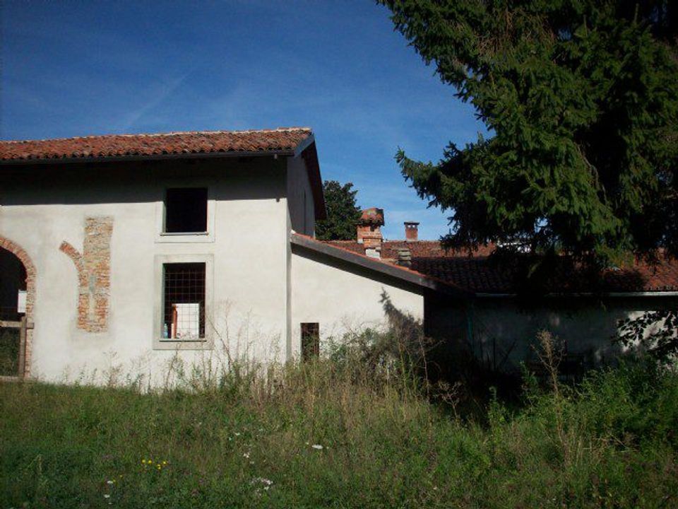 Lejlighed i Pinerolo, Turin - foto 2