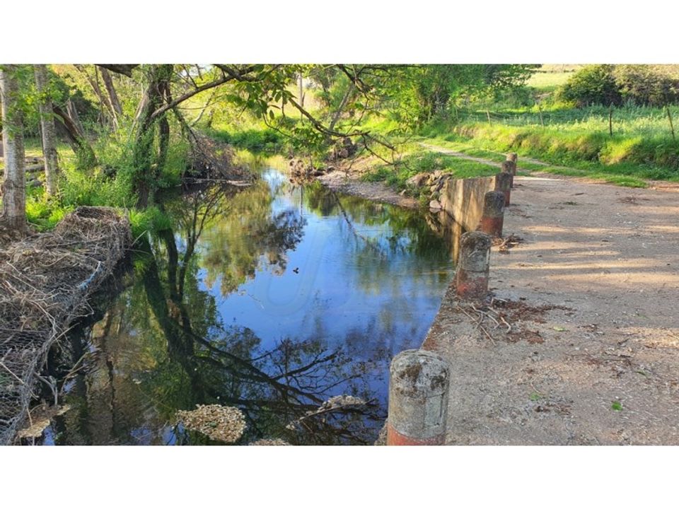 Farm i Marvao, Portalegre - foto 5