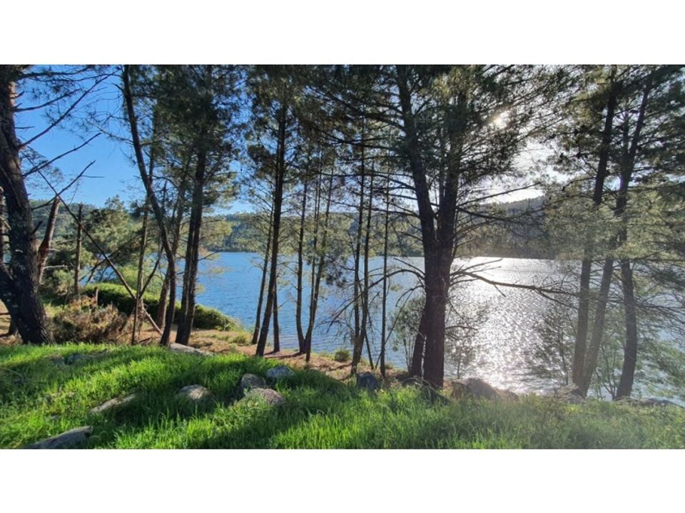 Farm i Marvao, Portalegre - foto 1