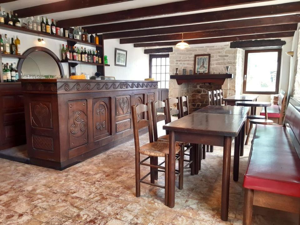 Villa i Landudec, Finistere - foto 3